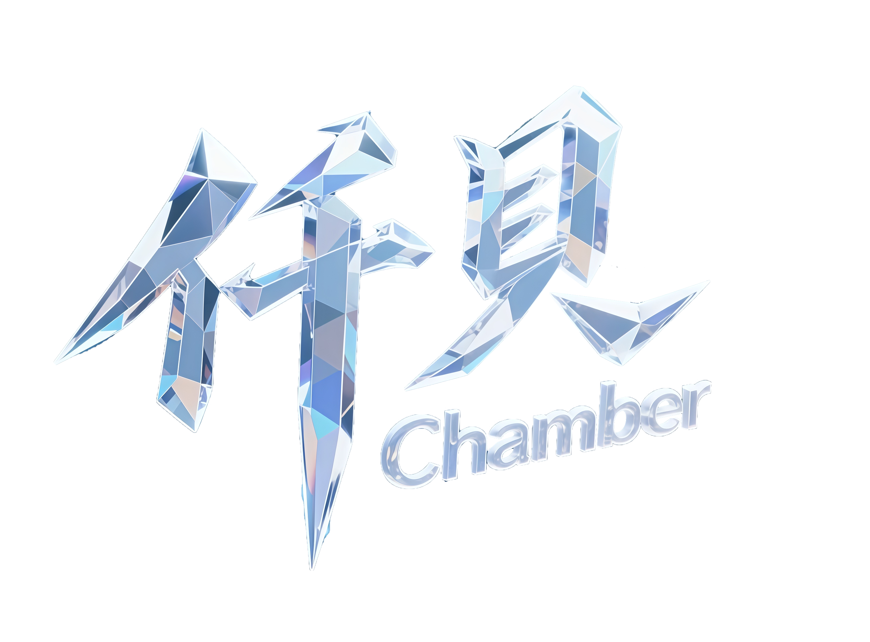 AK单页订单管理系统企业版